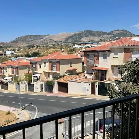 Villamoreno