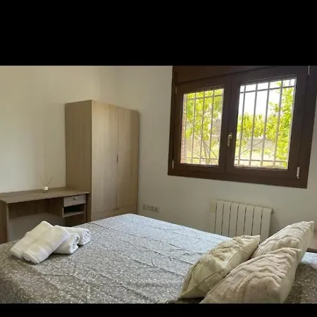 Villamoreno *